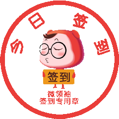 240_240gif 动态图 动图