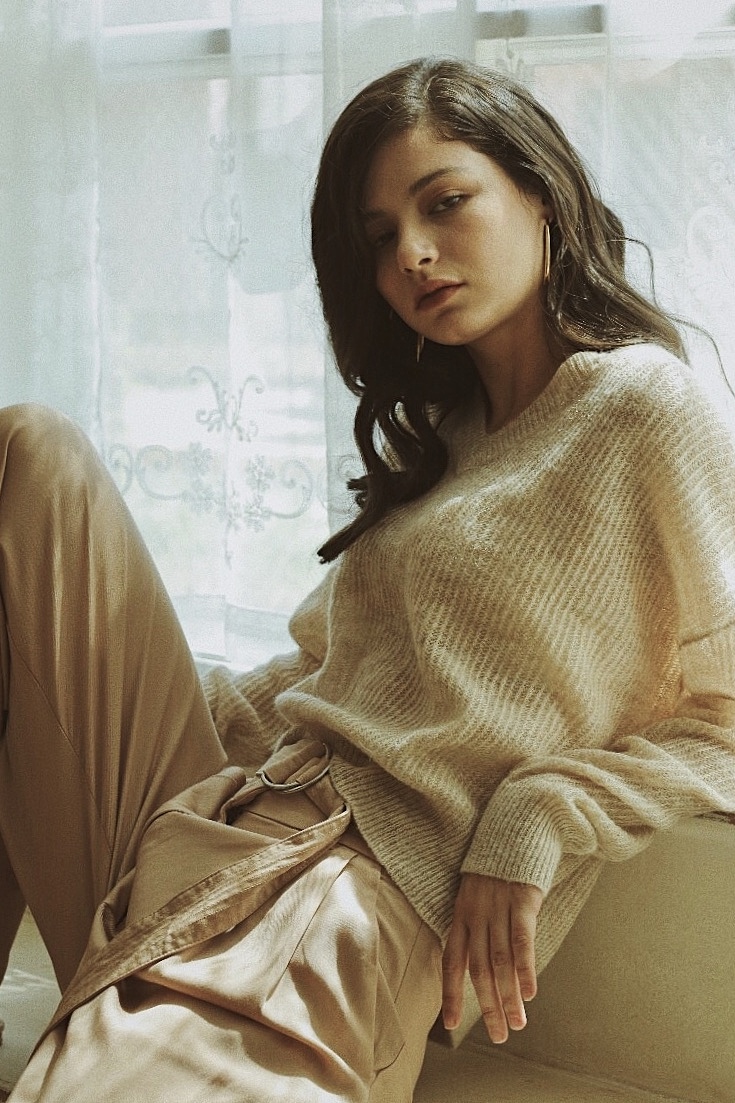 无 题（图ZMTM0MTgzMjk2） - 人像摄影 - 站酷设计师BoboF原创素材 - 站酷ZCOOL