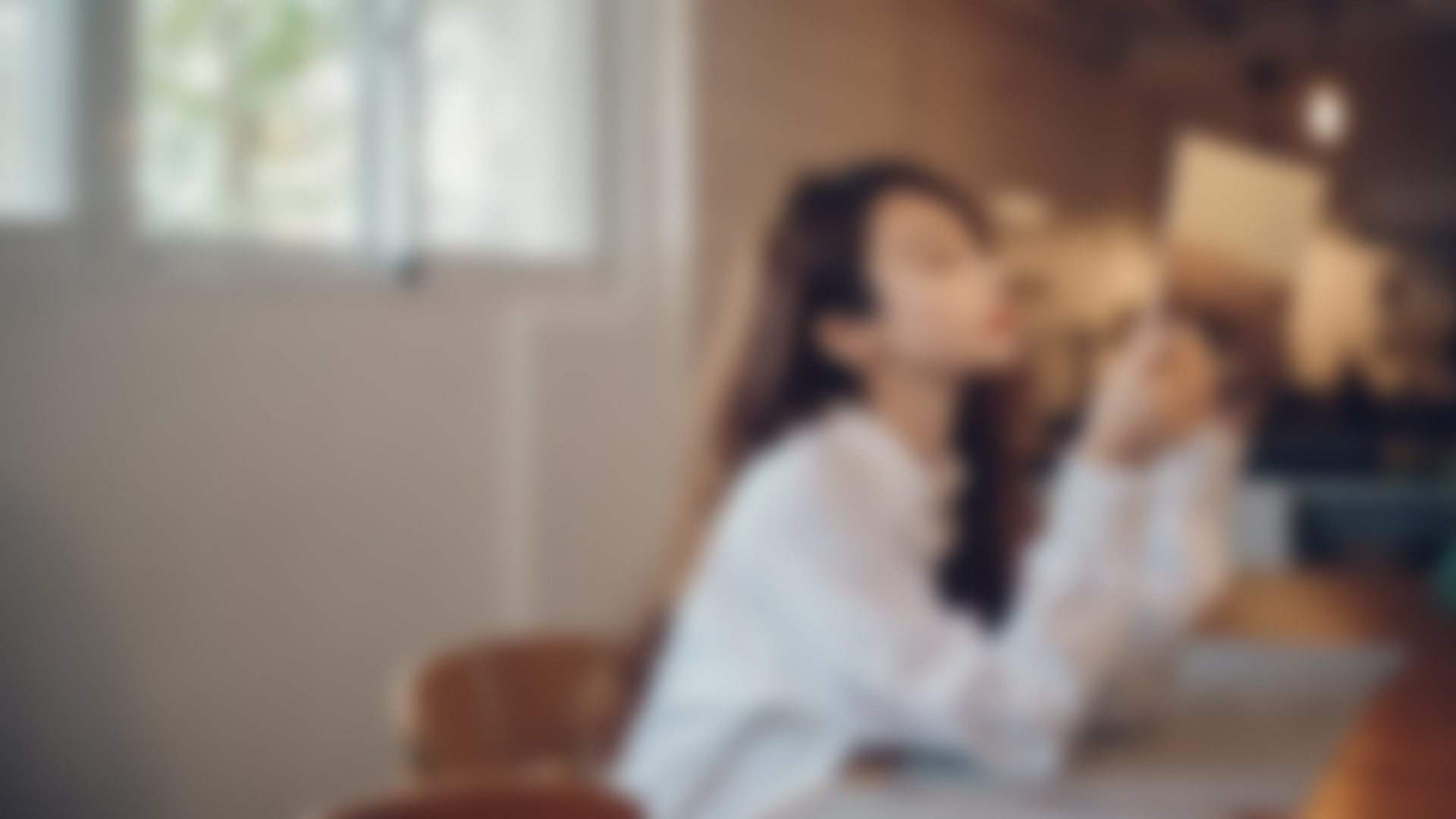 奔望的个人主页（封面预览） - 主页封面设置 - 站酷设计师奔望原创素材 - 站酷ZCOOL