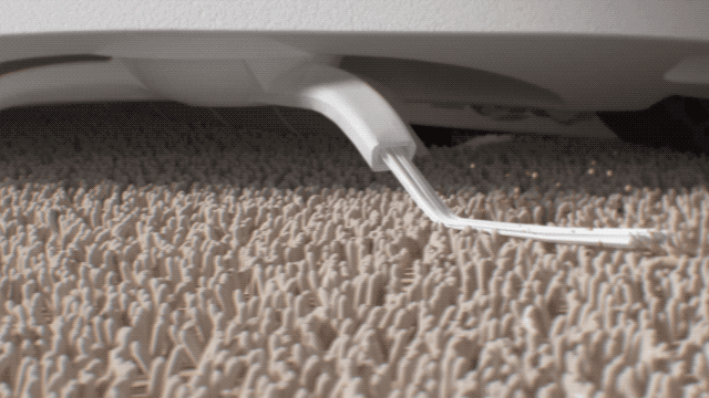 SIG x 科沃斯T10 产品创意片