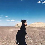 摄影师君一的头像