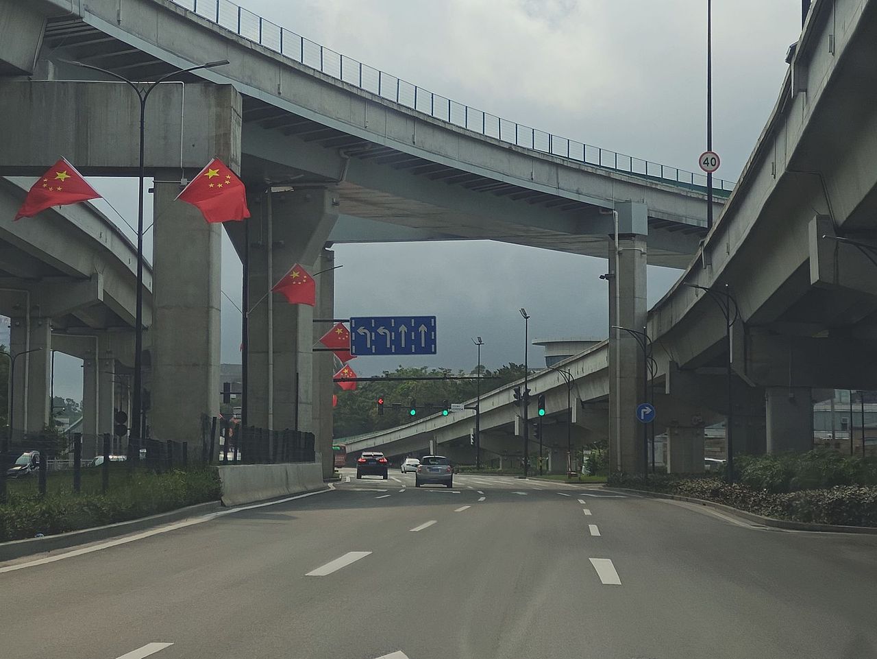 熙熙攘攘（图ZMzY3NzAxMTQ4） - 环境/建筑摄影 - 站酷设计师圆真王子原创素材 - 站酷ZCOOL