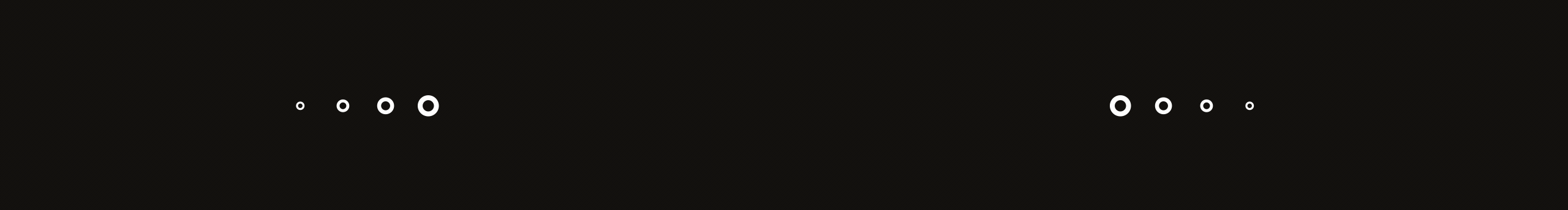 極簡ONE的個人主頁（封面預覽） - 主頁封面設置 - 站酷設計師極簡ONE原創(chuàng)素材 - 站酷ZCOOL