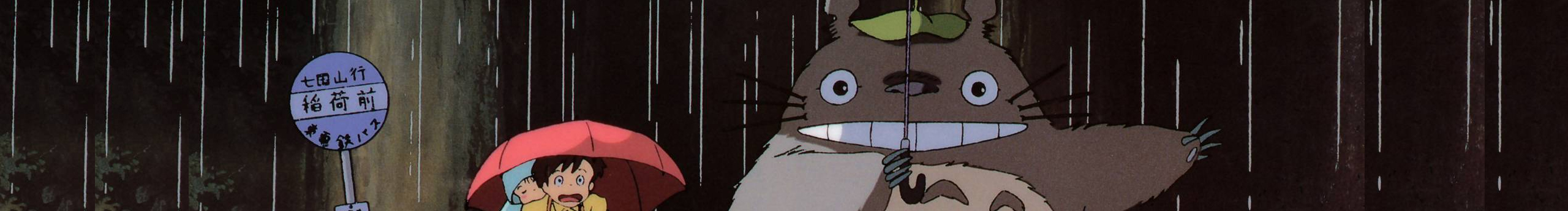 二八在这里呀的个人主页（封面预览） - 主页封面设置 - 站酷设计师二八在这里呀原创素材 - 站酷ZCOOL