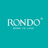 RONDO兰朵的头像