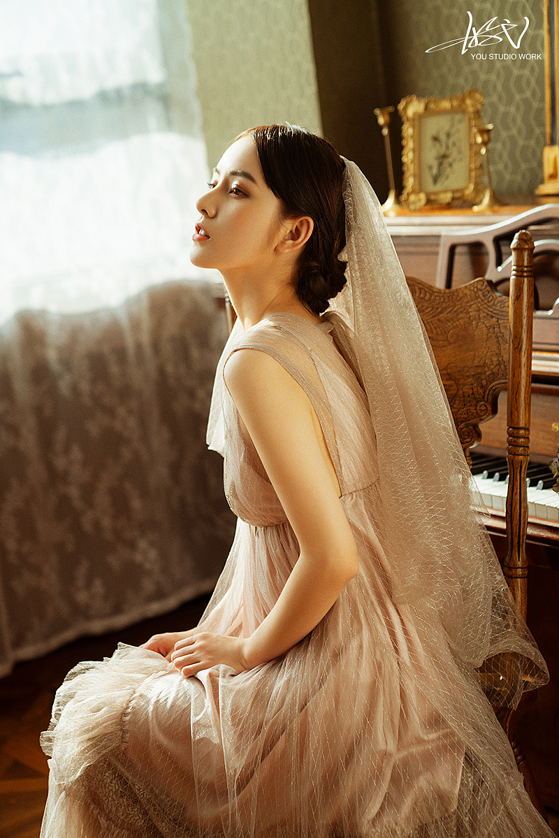 【有映画】方长