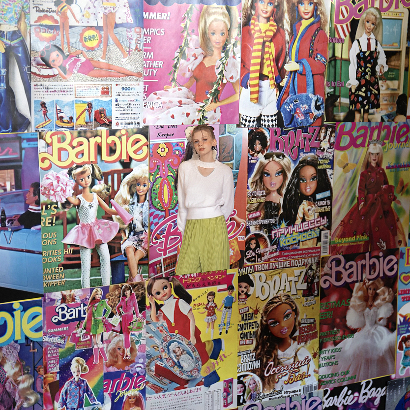 广州化妆师丨妆发作品（图ZMzMzODQyMzk2） - 时尚/艺术摄影 - 站酷设计师mercy_qikule原创素材 - 站酷ZCOOL