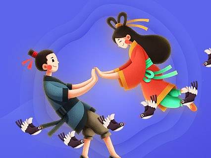 H5營(yíng)銷(xiāo)活動(dòng)頁(yè)練習(xí)（個(gè)人主頁(yè)-ZMzAyOTc2ODA=） - 其他UI - 站酷設(shè)計(jì)師Rychee原創(chuàng)素材 - 站酷ZCOOL