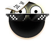 额