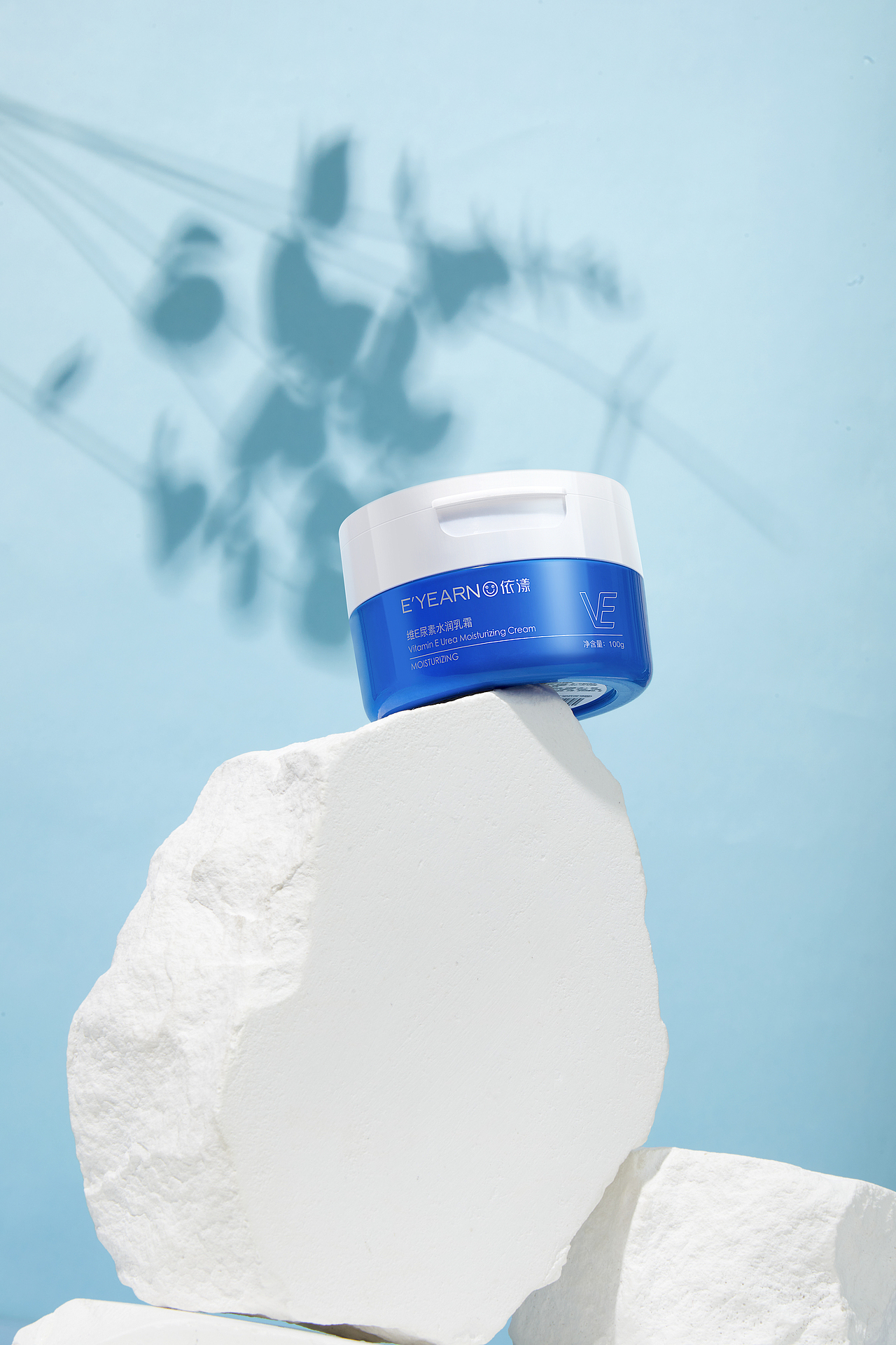 2023第一季度（图ZMzM2MjQ4ODc2） - 产品摄影 - 站酷设计师柏杨柳原创素材 - 站酷ZCOOL