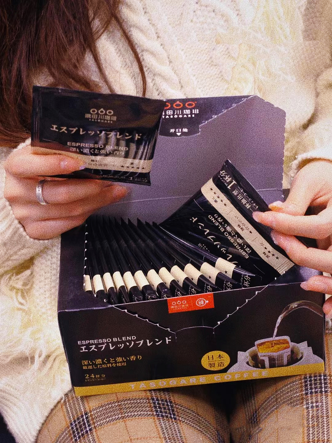 摄影作品 | 食物摄影