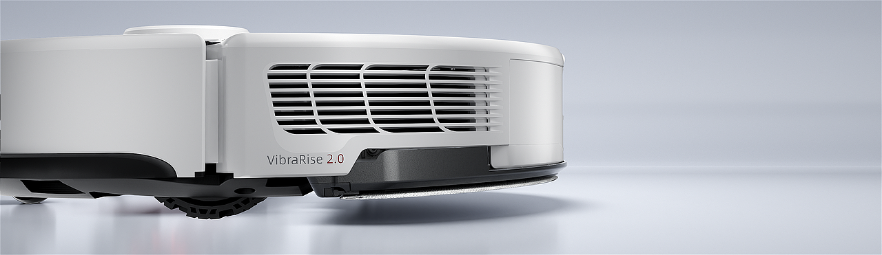 瑞普乐剃须刀TVC&石头科技海外官网渲染图（图ZMzY1MDAwMTIw） - 动画/影视 - 站酷设计师ZHIHUIDEMAO原创素材 - 站酷ZCOOL