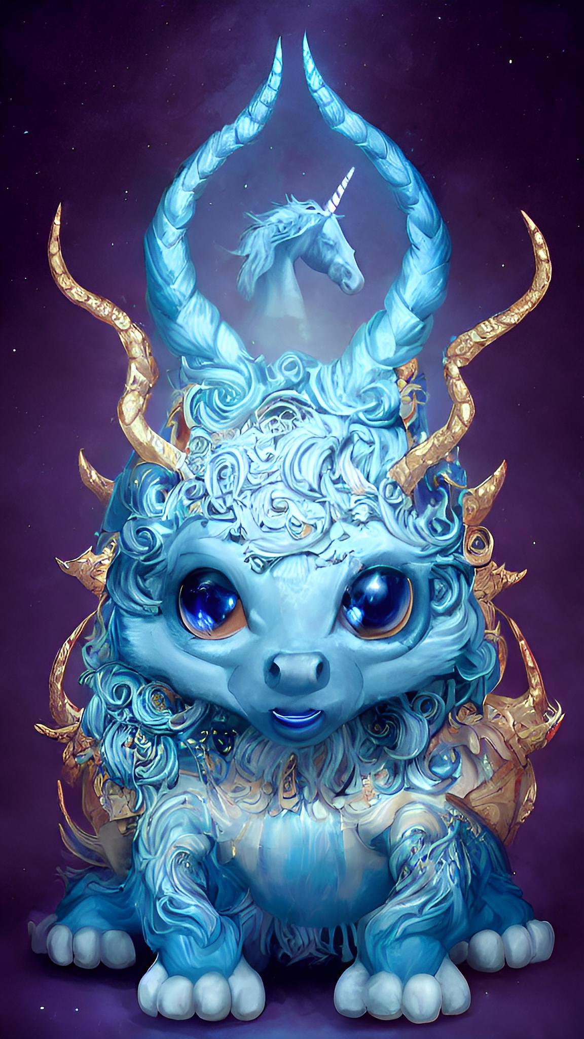 百变碧麒麟1701-1800