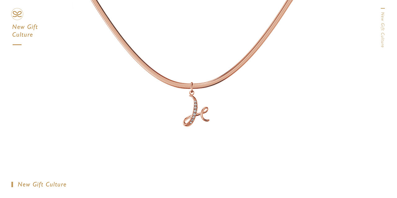 HCJ首饰礼盒设计方案（图ZMzA5NTMyMzEy） - 首饰设计 - 站酷设计师新礼文化原创素材 - 站酷ZCOOL