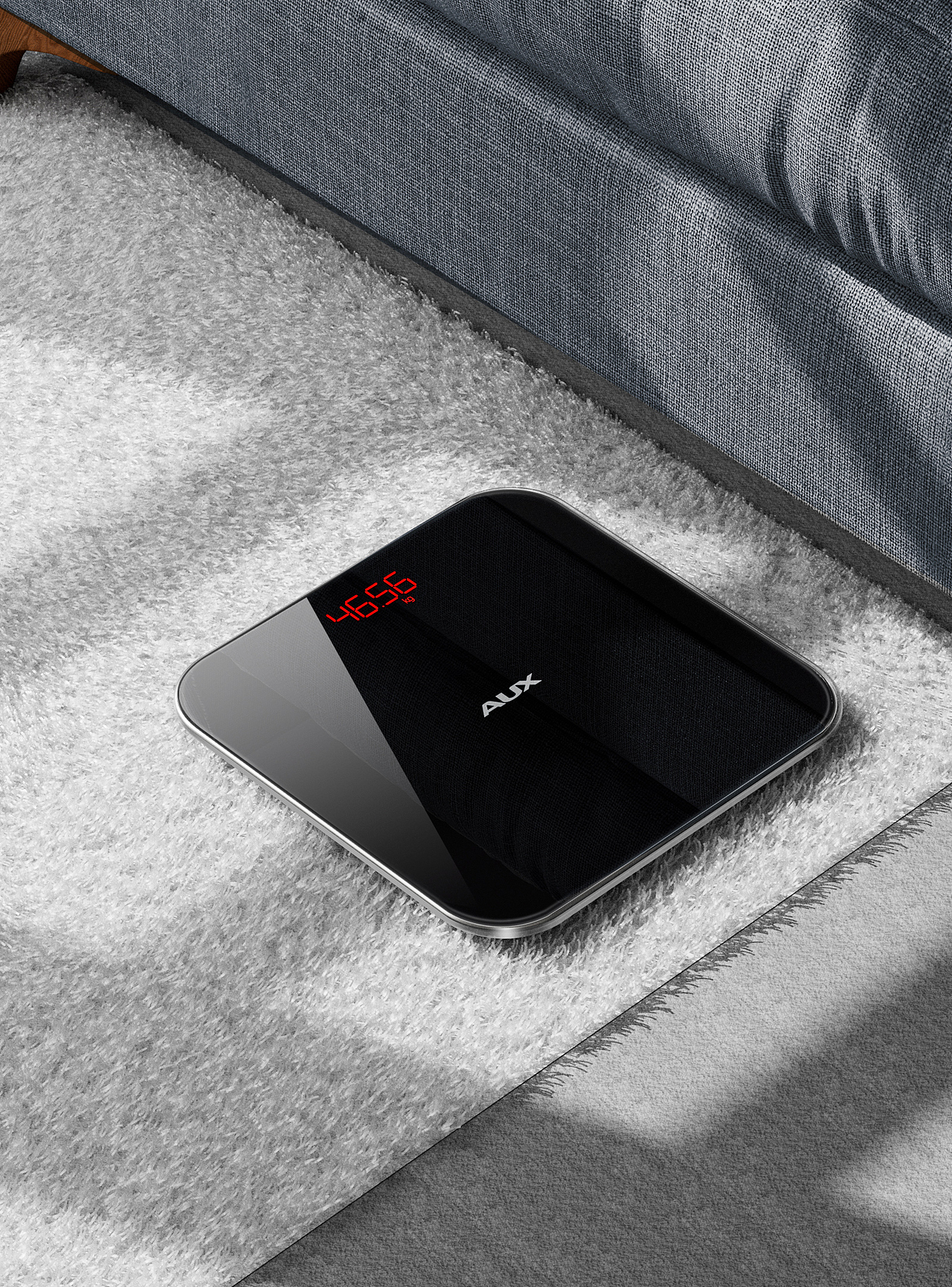 奥克斯电子秤（图ZMzE0MzYxMDEy） - 其他平面 - 站酷设计师inest原创素材 - 站酷ZCOOL