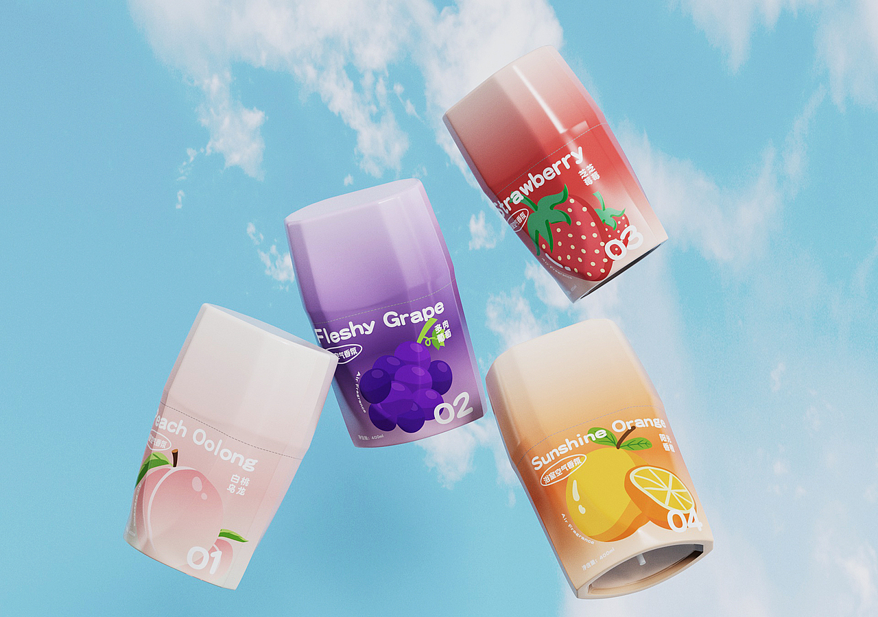 浴室香氛（图ZMzQxMzc3MDYw） - 宣传物料 - 站酷设计师隔壁女孩的男友原创素材 - 站酷ZCOOL