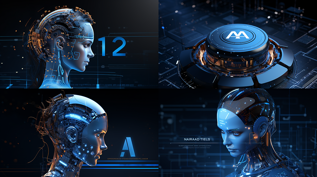 AI绘图-数据可视化之背景类（图ZMzQ5NjAzNTk2） - AI作品 - 站酷设计师AI绘图师李叔原创素材 - 站酷ZCOOL