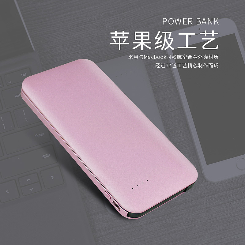 产品拍摄、主图展示、精修系列