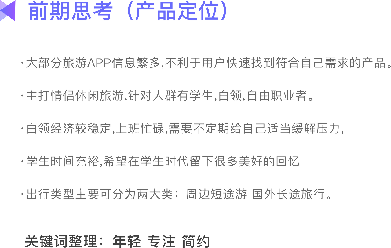 爱旅APP（图ZMTIwMDc0NDk2） - APP界面 - 站酷设计师Carina09原创素材 - 站酷ZCOOL