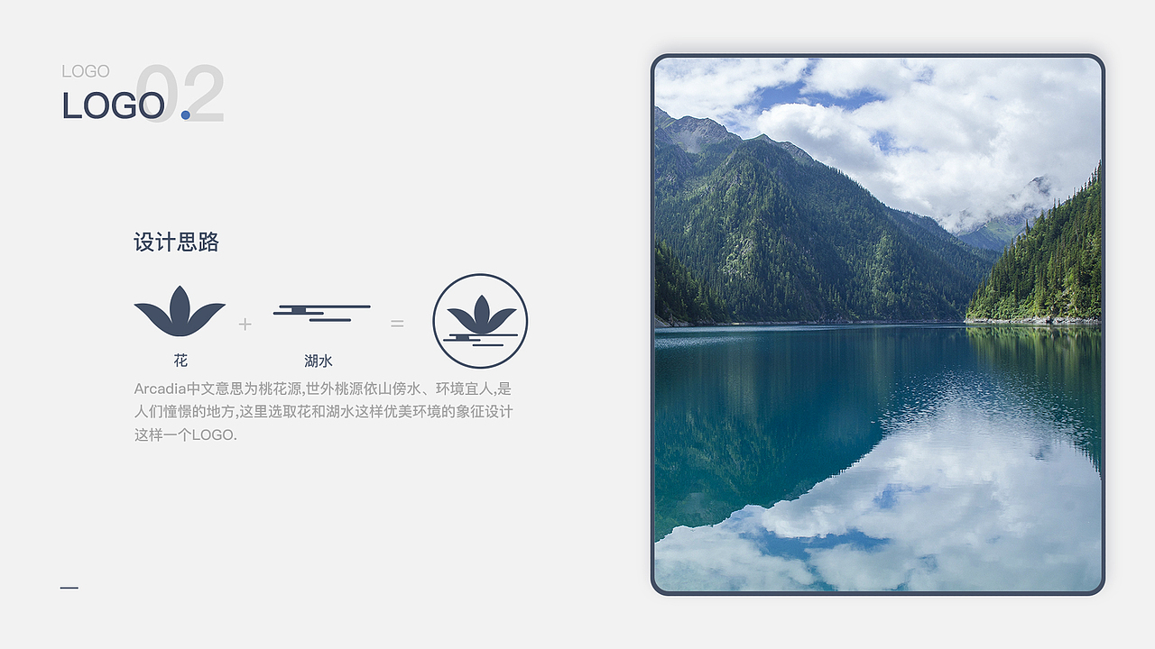 最近作品集整理