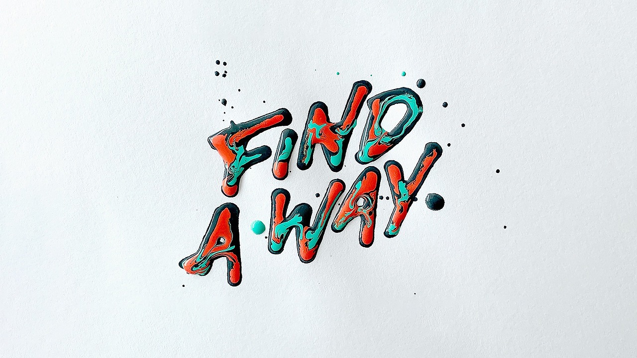 英文字体设计（图ZMTczMDE1ODQw） - 字体/字形 - 站酷设计师OnePlan原创素材 - 站酷ZCOOL