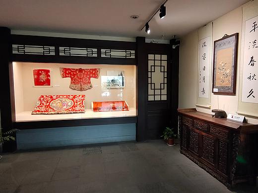 【看展】武汉博物馆