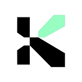 KENROSTUDIO的头像