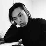 花甲君的头像