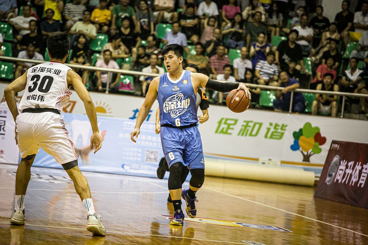2023广东省男子篮球联赛恩平赛区 cut.（图ZMzQ3ODEyMjc2） - 人像摄影 - 站酷设计师五邑篮球圈人原创素材 - 站酷ZCOOL