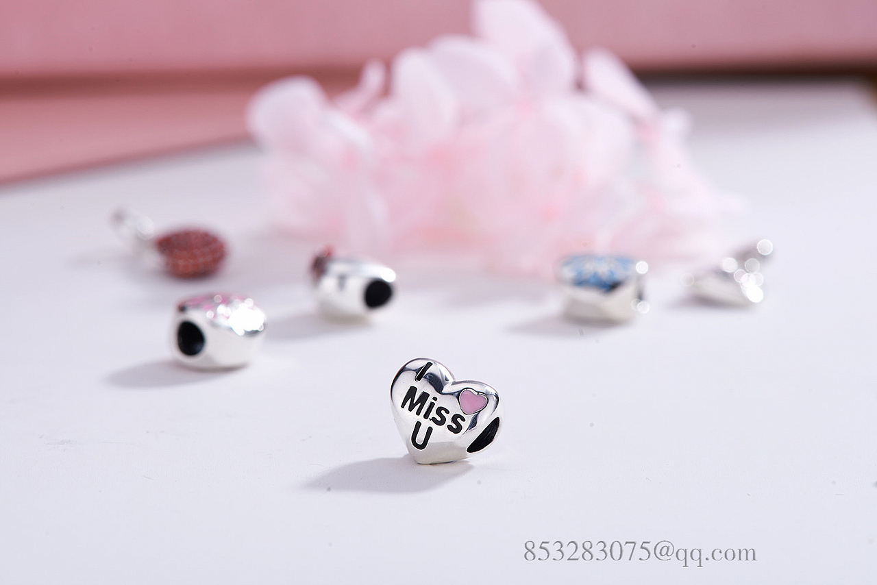 手饰摄影-串珠（图ZNTExMTgyMTY=） - 产品摄影 - 站酷设计师摄影无与伦比原创素材 - 站酷ZCOOL