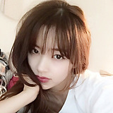 大自然的设计师的头像