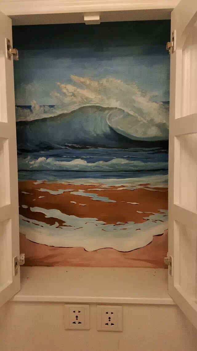 小辫儿艺术工作室