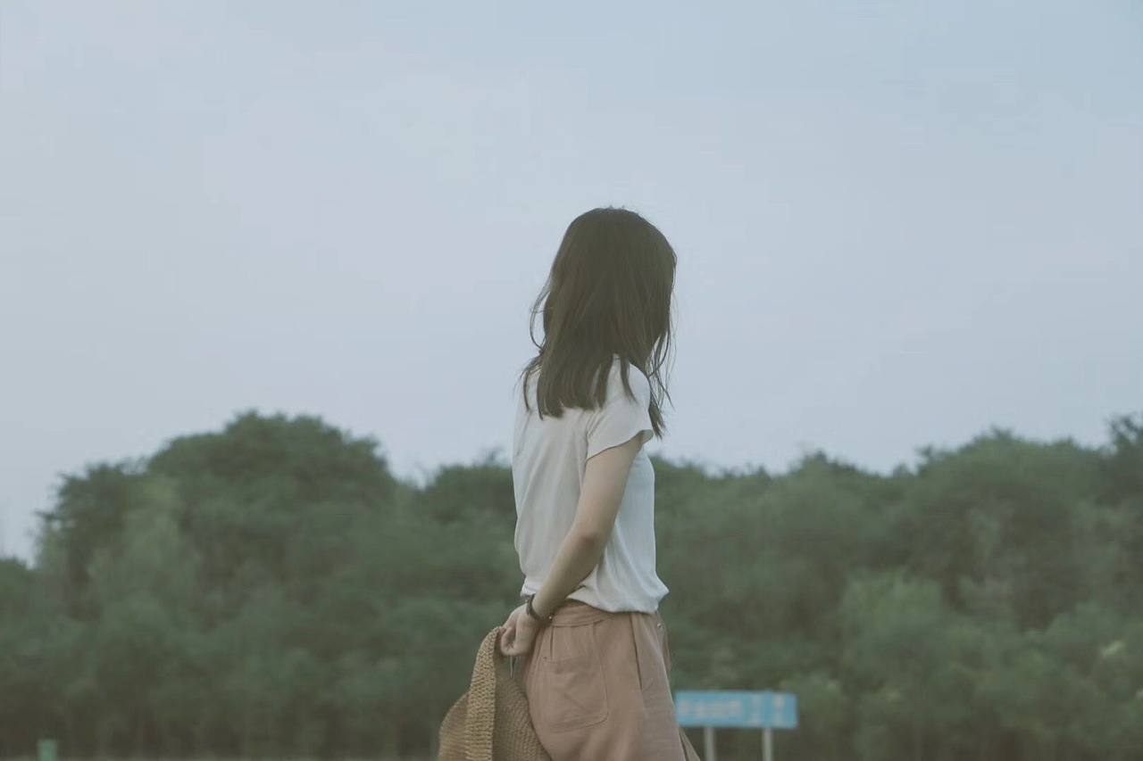 【学员作品】 平淡的生活记录 | 与你在一起的时光总是