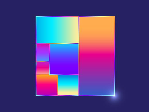 Beauty of Data