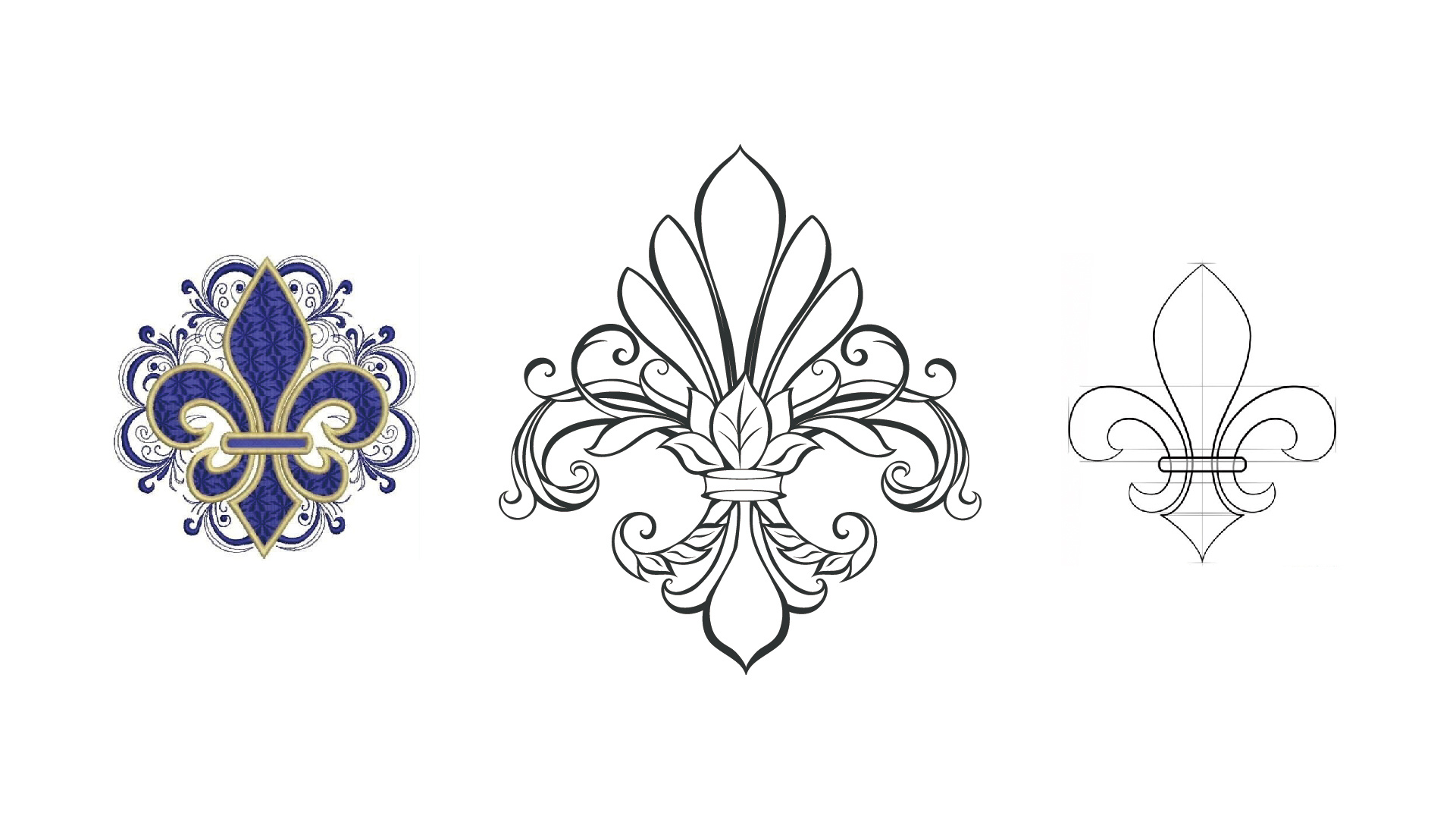 iris le ciel 上海鸢尾天空餐厅品牌形象设计 evie & co.