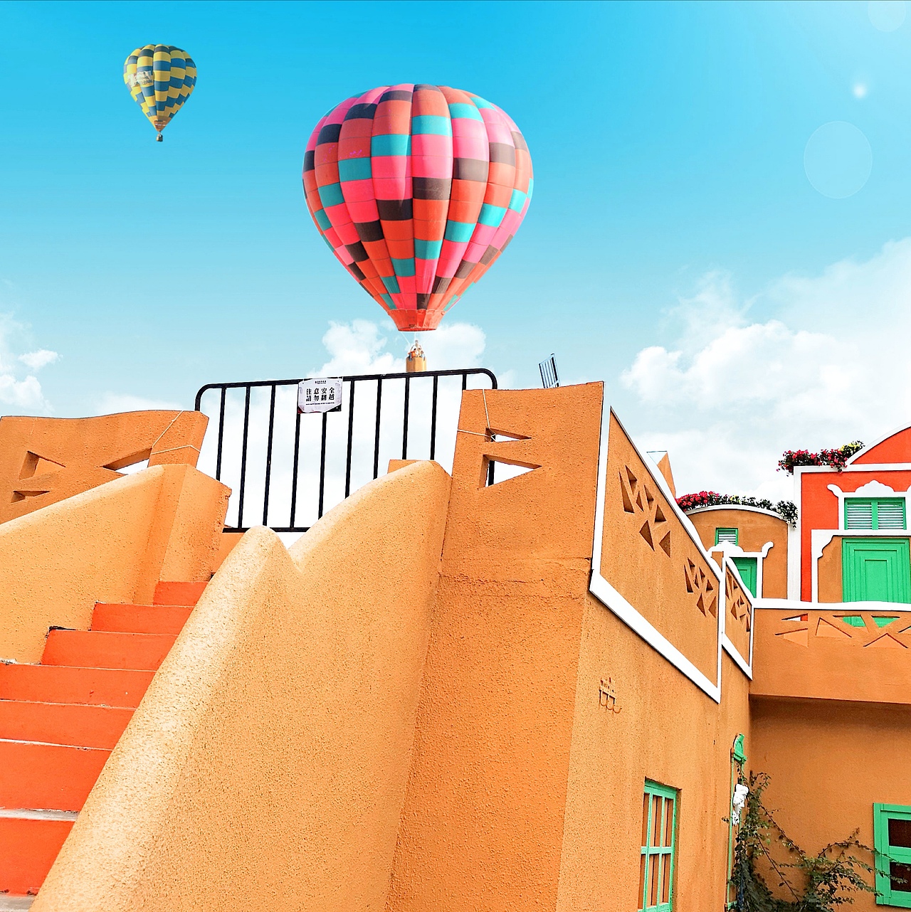 美好遇见（图ZMTQ2Mzg0MTA0） - 风光摄影 - 站酷设计师LIANGPEIXIN原创素材 - 站酷ZCOOL