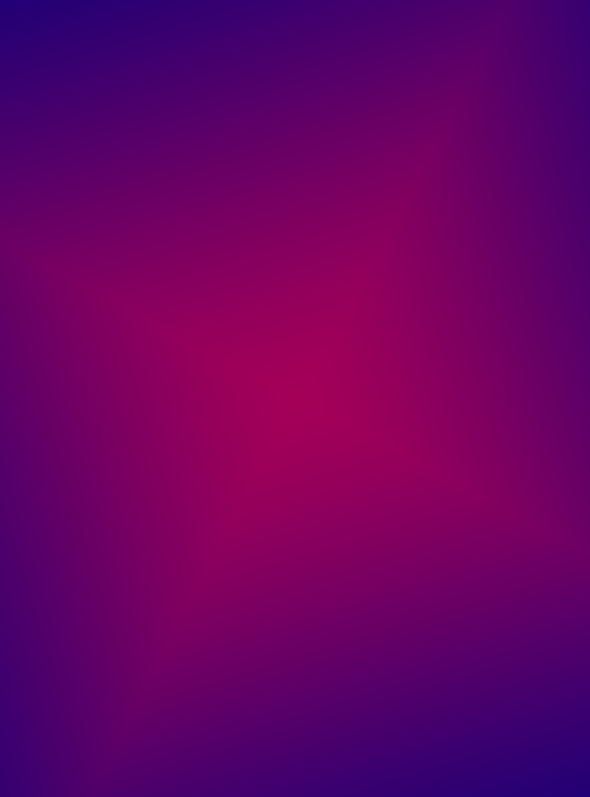 上帝没信仰的个人主页（背景预览） - 主页背景设置 - 站酷设计师上帝没信仰原创素材 - 站酷ZCOOL