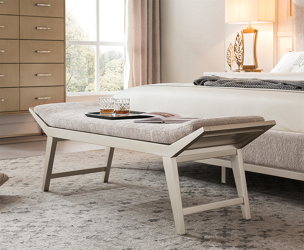 台升集团-影棚作品-中睿摄影