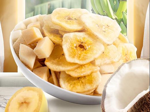 一個詳情（個人主頁-ZNDU3MzQ0NjA=） - 電商 - 站酷設(shè)計師黃豆綠豆粉原創(chuàng)素材 - 站酷ZCOOL