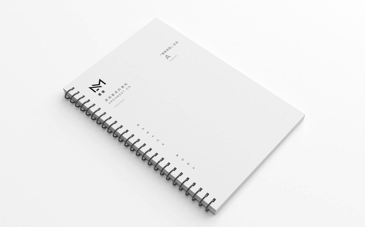 遇建-ARCHMEET 品牌logo设计（图ZMTAwMjA5MjYw） - Logo - 站酷设计师微范科技原创素材 - 站酷ZCOOL
