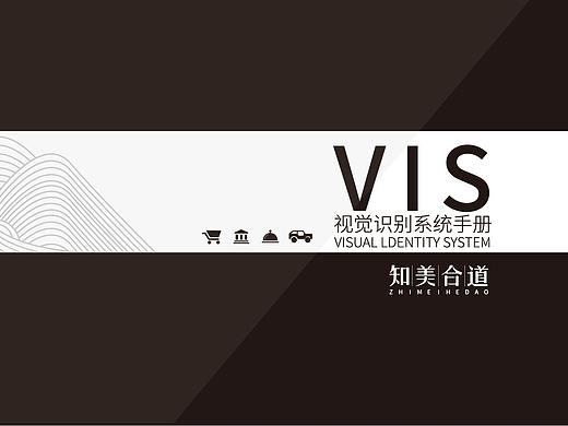 vis