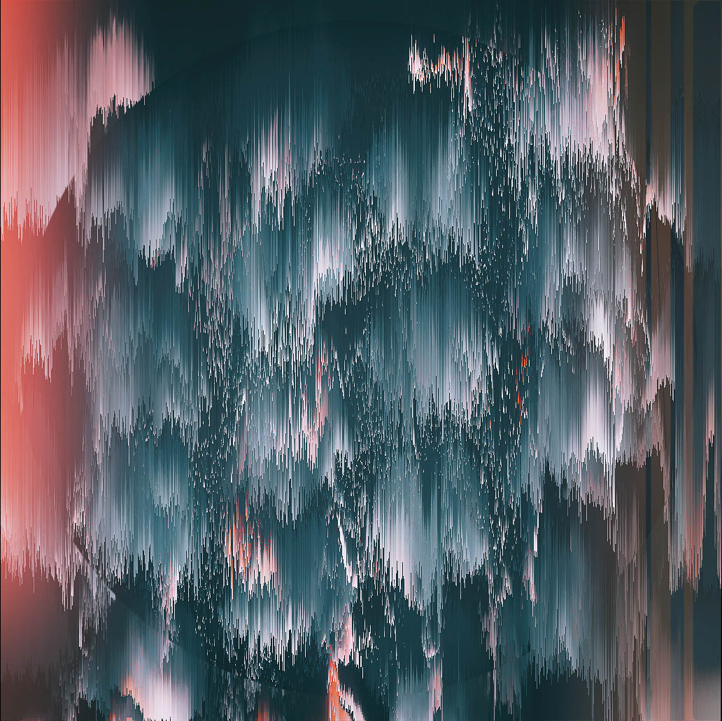 花生了什么1的个人主页（背景预览） - 主页背景设置 - 站酷设计师花生了什么1原创素材 - 站酷ZCOOL