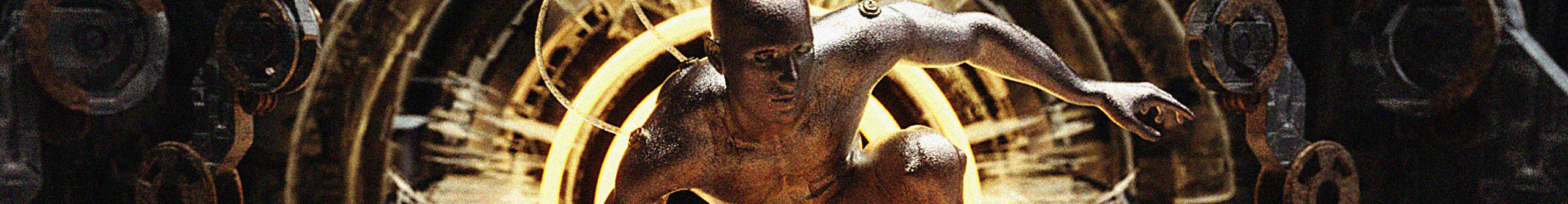 胖虎okey的个人主页（封面预览） - 主页封面设置 - 站酷设计师胖虎okey原创素材 - 站酷ZCOOL