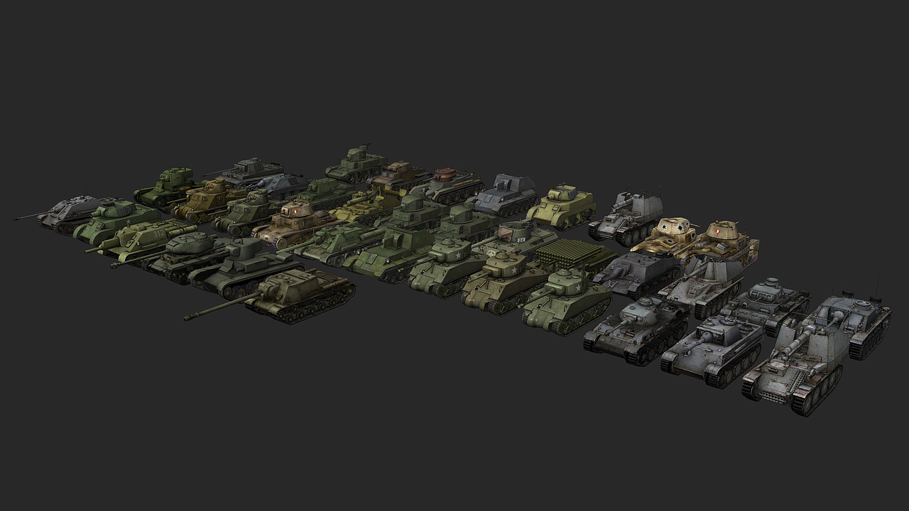 KeyShot 渲染练习（图ZMjUyMDQ4MTky） - 其他三维 - 站酷设计师CG模王原创素材 - 站酷ZCOOL