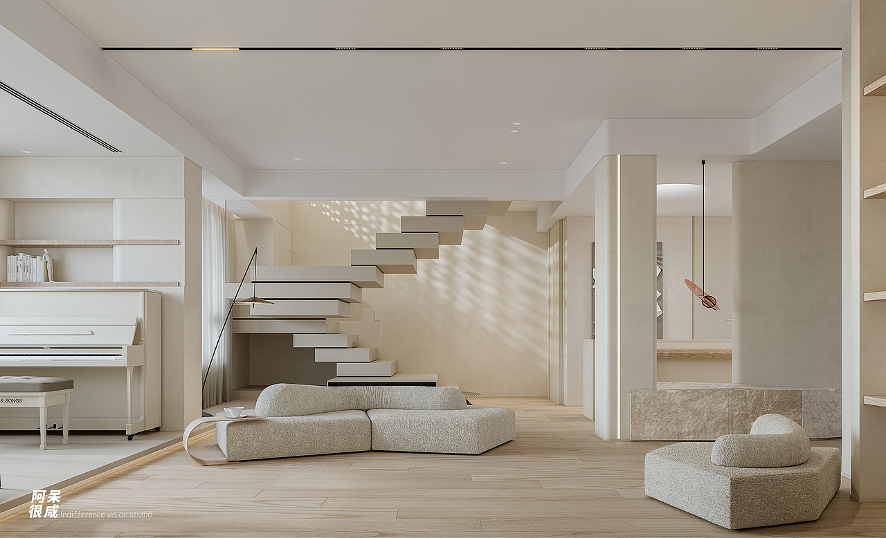 「2021」年总结:穿越黑暗,野蛮生长