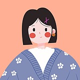 咸鱼小夫的头像