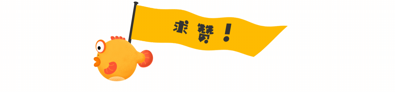 2019 黑马家族年度作品集(图ZMTg1NTYyOTY0) - APP界面 - 站酷设计师黑马青年原创素材 - 站酷ZCOOL