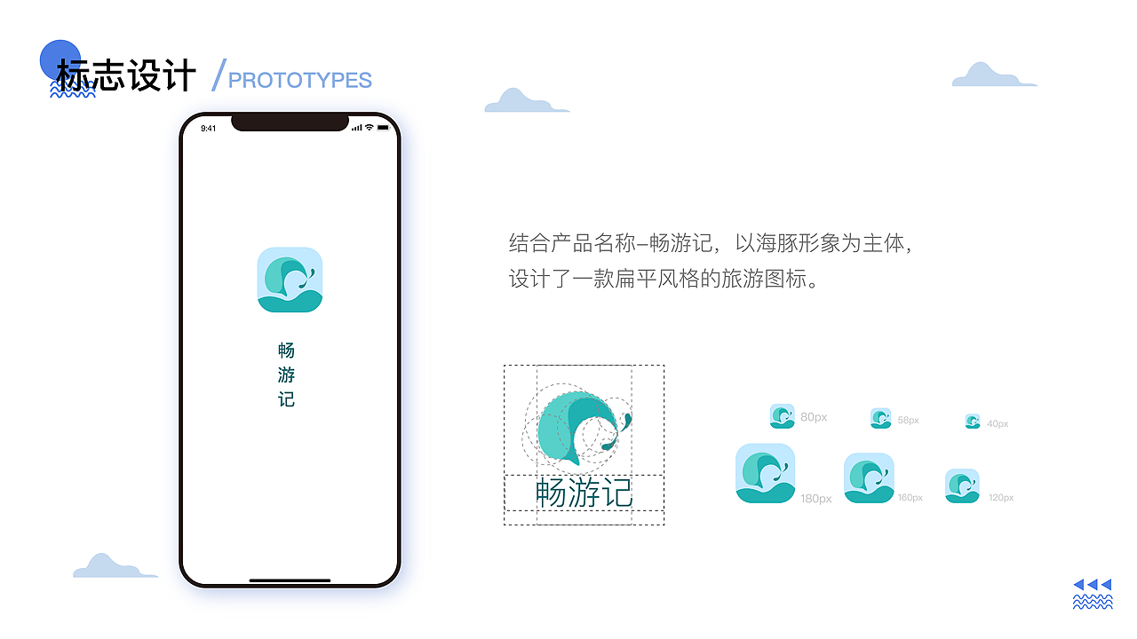 2020作品集（图ZMjE1MDgyMjky） - 软件界面 - 站酷设计师Sickey_zzZ原创素材 - 站酷ZCOOL