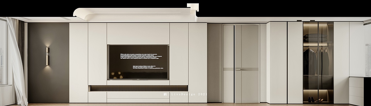 miss u&miss u（图ZMjc2NjQzMjMy） - 家装设计 - 站酷设计师随遇灬而安灬原创素材 - 站酷ZCOOL