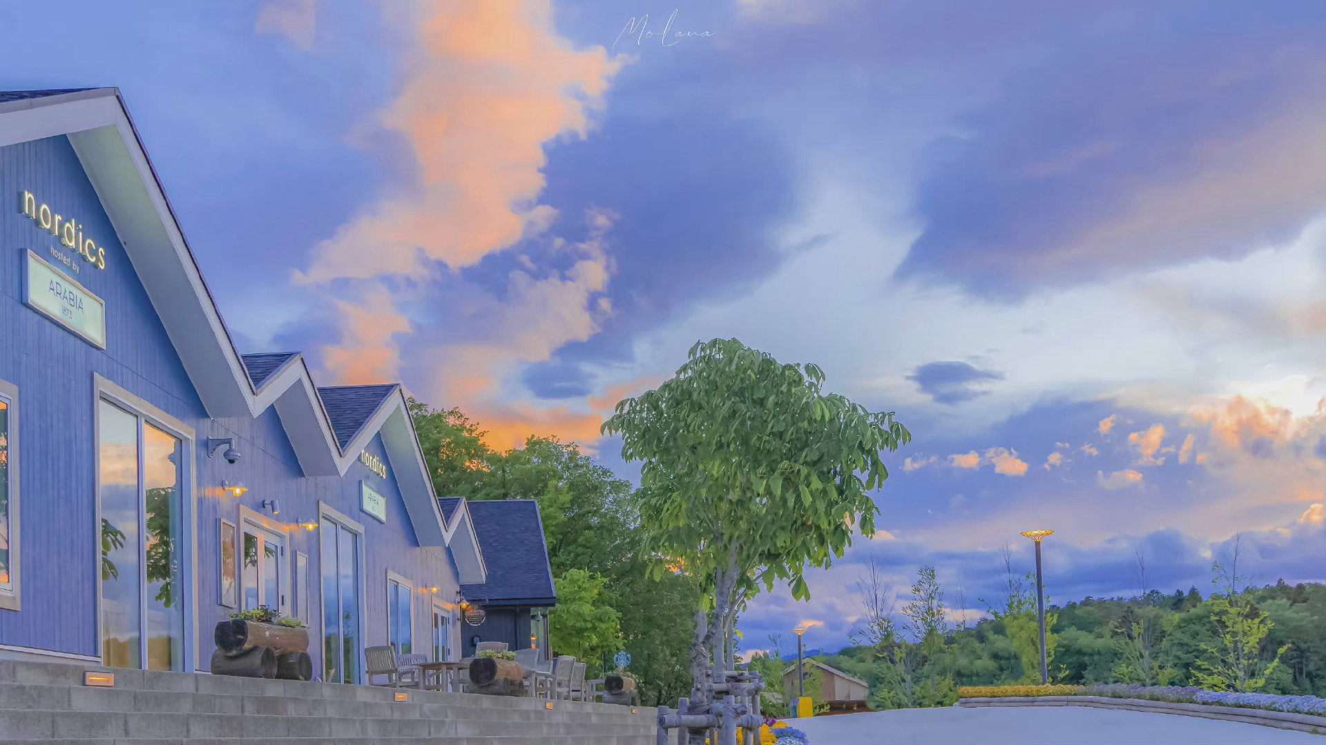 小爽睡不醒的个人主页（封面预览） - 主页封面设置 - 站酷设计师小爽睡不醒原创素材 - 站酷ZCOOL